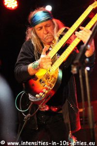 UliJonRoth_07102015_0197.JPG, oct. 2015 UliJonRoth_07102015_0197.JPG