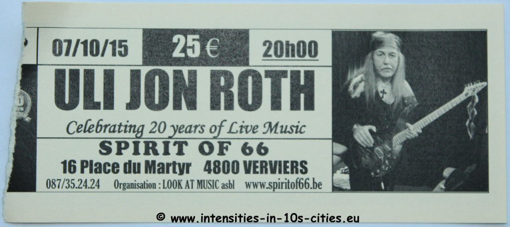 UliJonRoth_07102015_0252.JPG, oct. 2015 UliJonRoth_07102015_0252.JPG