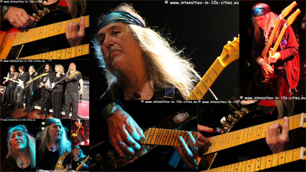 UliJonRoth_07oct2015.jpg, oct. 2015 UliJonRoth_07oct2015.jpg
