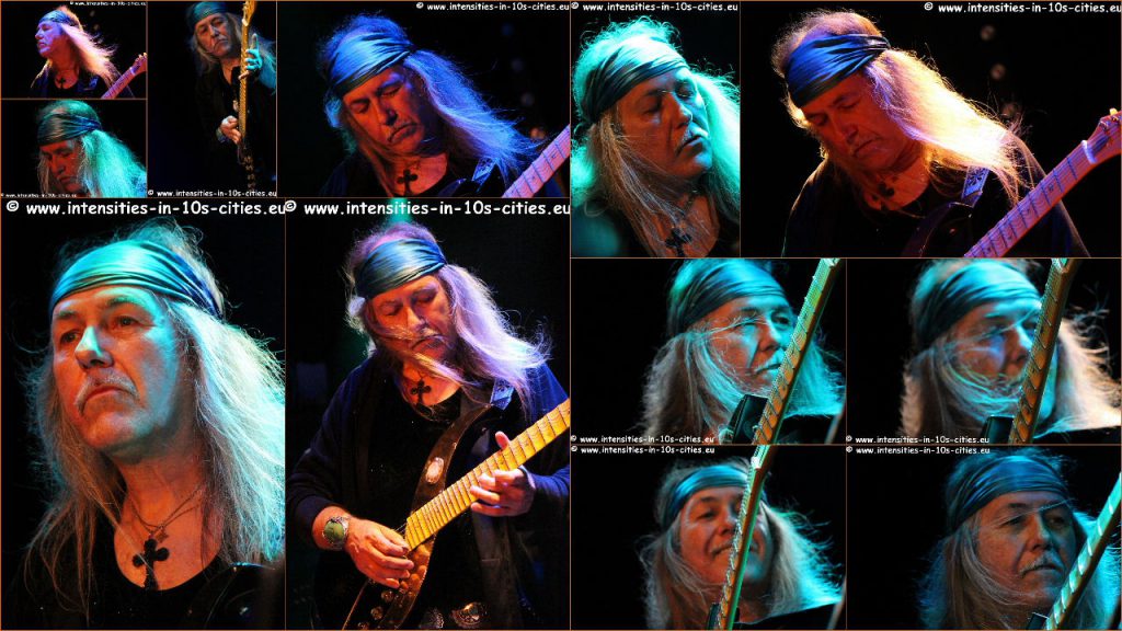 Uli_Jon_Roth_07oct2015.jpg, oct. 2015 Uli_Jon_Roth_07oct2015.jpg