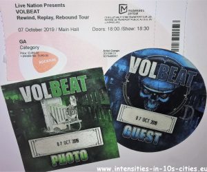 Volbeat_PhotoPass_2019.JPG